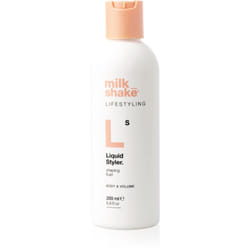 milk_shake® Lifestyling Liquid Styler 200 ml