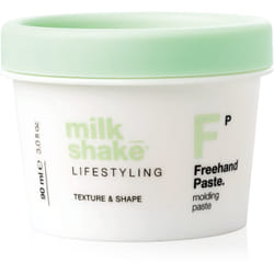 milk_shake® Lifestyling Freehand Paste 90 ml