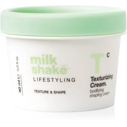 milk_shake® Lifestyling Texturizing Cream 90 ml