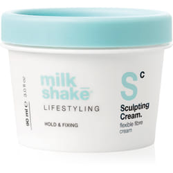 milk_shake® Lifestyling Sculpting Cream 90 ml