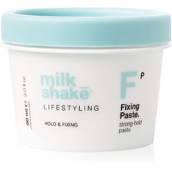 milk_shake® Lifestyling Fixing Paste 90 ml
