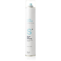 milk_shake® Lifestyling Strong Hold Hairspray 500 ml