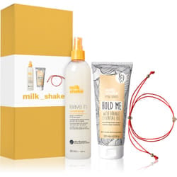 milk_shake® Leave-in Treatments