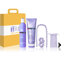 milk_shake® Silver Shine 1 pz
