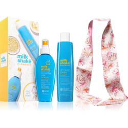 milk_shake® Sun & More