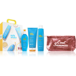 milk_shake® Sun & More