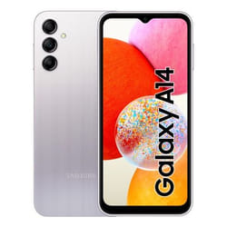 Wind Tre Samsung Galaxy A14