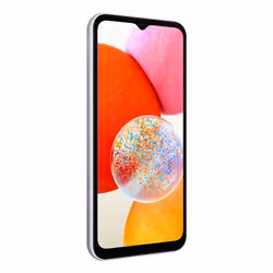 Wind Tre Samsung Galaxy A14