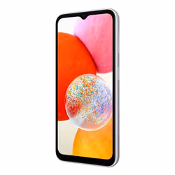 Wind Tre Samsung Galaxy A14