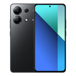 Wind Tre Xiaomi Redmi Note 13