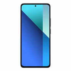 Wind Tre Xiaomi Redmi Note 13