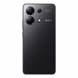 Wind Tre Xiaomi Redmi Note 13