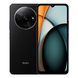 Redmi A3