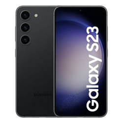 Wind Tre Samsung Galaxy S23