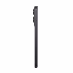 Wind Tre moto G35 5G 17,1 cm (6.72") Doppia SIM Android 14 USB tipo-C 4 GB 128 GB 5000 mAh Nero - Vista aggiuntiva 2