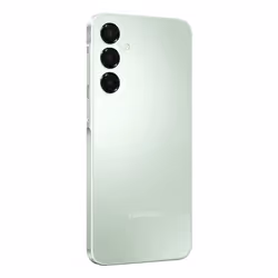 Samsung Galaxy A16 4 GB 128 GB Verde chiaro - Vista aggiuntiva 6