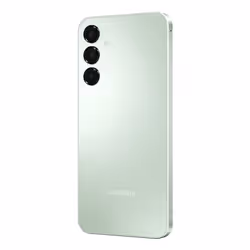 Samsung Galaxy A16 4 GB 128 GB Verde chiaro - Vista aggiuntiva 7