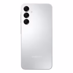 Samsung Galaxy A16 4 GB 128 GB Grigio - Vista aggiuntiva 5