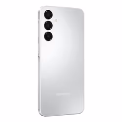 Samsung Galaxy A16 4 GB 128 GB Grigio - Vista aggiuntiva 6