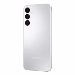 Samsung Galaxy A16 4 GB 128 GB Grigio - Vista aggiuntiva 7