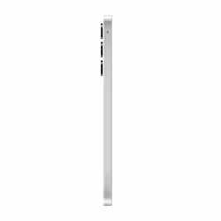 Samsung Galaxy A16 4 GB 128 GB Grigio - Vista aggiuntiva 8