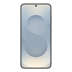 Wind Tre Galaxy S25 5G 12GB 256GB Argento