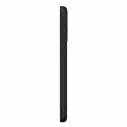 TCL 50 501 15,2 cm (6") Doppia SIM Android 14 Go edition 4G USB tipo-C 2 GB 64 GB 3000 mAh Nero - Vista aggiuntiva 5