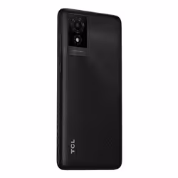 TCL 50 501 15,2 cm (6") Doppia SIM Android 14 Go edition 4G USB tipo-C 2 GB 64 GB 3000 mAh Nero - Vista aggiuntiva 6