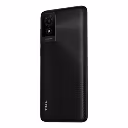 TCL 50 501 15,2 cm (6") Doppia SIM Android 14 Go edition 4G USB tipo-C 2 GB 64 GB 3000 mAh Nero - Vista aggiuntiva 7