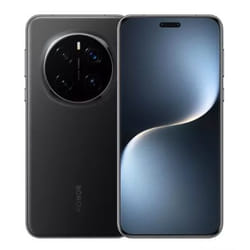 Wind Tre Honor Magic7 Pro 17,3 cm (6.8") Doppia SIM Android 15 5G USB tipo-C 12 GB 512 GB 5850 mAh Nero