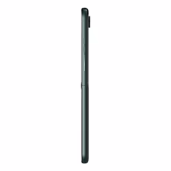 Motorola razr 60 ultra 16 GB 512 GB Verde - Vista aggiuntiva 6