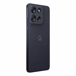 Motorola moto g56 8 GB 256 GB Nero - Vista aggiuntiva 5