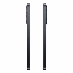Xiaomi Redmi 15C 4 GB 128 GB Nero - Vista aggiuntiva 5
