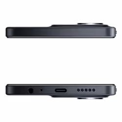 Xiaomi Redmi 15C 4 GB 256 GB Nero - Vista aggiuntiva 4
