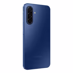 Wind Tre Samsung Galaxy A17 5G 17 cm (6.7") Dual SIM ibrida Android 15 USB tipo-C 4 GB 128 GB 5000 mAh Blu - Vista aggiuntiva 3