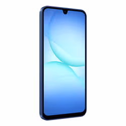 Wind Tre Samsung Galaxy A17 5G 17 cm (6.7") Dual SIM ibrida Android 15 USB tipo-C 4 GB 128 GB 5000 mAh Blu - Vista aggiuntiva 6
