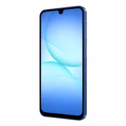 Wind Tre Samsung Galaxy A17 5G 17 cm (6.7") Dual SIM ibrida Android 15 USB tipo-C 4 GB 128 GB 5000 mAh Blu - Vista aggiuntiva 7