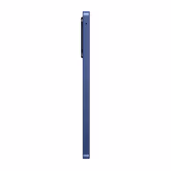 Wind Tre Samsung Galaxy A17 5G 17 cm (6.7") Dual SIM ibrida Android 15 USB tipo-C 4 GB 128 GB 5000 mAh Blu - Vista aggiuntiva 8