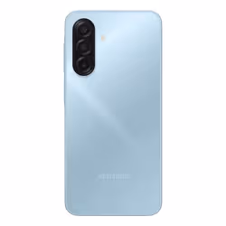 Wind Tre Galaxy A17 17 cm (6.7") Doppia SIM 4G USB tipo-C 128 GB 5000 mAh Azzurro - Vista aggiuntiva 4