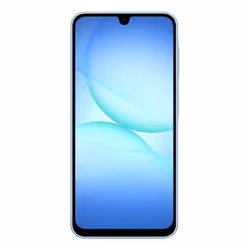 Wind Tre Galaxy A17 17 cm (6.7") Doppia SIM 4G USB tipo-C 128 GB 5000 mAh Azzurro - Vista aggiuntiva 5