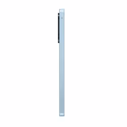 Wind Tre Galaxy A17 17 cm (6.7") Doppia SIM 4G USB tipo-C 128 GB 5000 mAh Azzurro - Vista aggiuntiva 8