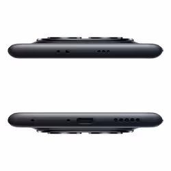 Wind Tre Xiaomi Redmi Note 15 5G 17,2 cm (6.77") Dual SIM ibrida Android 15 USB tipo-C 8 GB 256 GB 5520 mAh Nero - Vista aggiuntiva 5