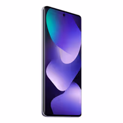 Wind Tre Xiaomi Redmi Note 15 5G 17,2 cm (6.77") Dual SIM ibrida Android 15 USB tipo-C 8 GB 256 GB 5520 mAh Viola - Vista aggiuntiva 7