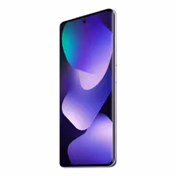 Wind Tre Xiaomi Redmi Note 15 5G 17,2 cm (6.77") Dual SIM ibrida Android 15 USB tipo-C 8 GB 256 GB 5520 mAh Viola - Vista aggiuntiva 8