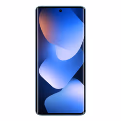 Wind Tre Xiaomi Redmi Note 15 5G 17,2 cm (6.77") Dual SIM ibrida Android 15 USB tipo-C 8 GB 256 GB 5520 mAh Blu - Vista aggiuntiva 6