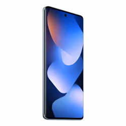 Wind Tre Xiaomi Redmi Note 15 5G 17,2 cm (6.77") Dual SIM ibrida Android 15 USB tipo-C 8 GB 256 GB 5520 mAh Blu - Vista aggiuntiva 7