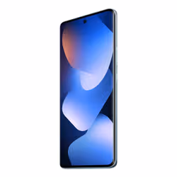 Wind Tre Xiaomi Redmi Note 15 5G 17,2 cm (6.77") Dual SIM ibrida Android 15 USB tipo-C 8 GB 256 GB 5520 mAh Blu - Vista aggiuntiva 8
