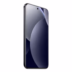 Wind Tre Xiaomi Redmi Note 15 Pro+ 5G 17,4 cm (6.83") Doppia SIM Android 15 USB tipo-C 8 GB 256 GB 6500 mAh Nero - Vista aggiuntiva 3