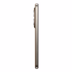 Wind Tre Xiaomi Redmi Note 15 Pro+ 5G 17,4 cm (6.83") Doppia SIM Android 15 USB tipo-C 8 GB 256 GB 6500 mAh Marrone - Vista aggiuntiva 8