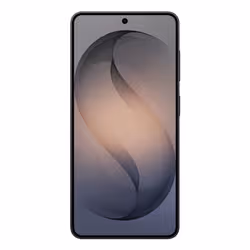 Wind Tre Galaxy S26 Smartphone 256 GB 12 GB RAM Nero 5G - Vista aggiuntiva 5